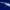 https://res.cloudinary.com/billionhands/image/upload/v1779832911/items/fmmlcg6yodzagouuazur.jpg-2cover
