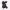 https://res.cloudinary.com/billionhands/image/upload/v1779833136/items/zdyildmxkvop2y9hxonc.webp-1cover