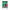 https://res.cloudinary.com/billionhands/image/upload/v1779833794/items/dt0wnbjnw8worjdd6eni.png-2cover