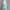 Kefir cover