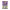 https://res.cloudinary.com/billionhands/image/upload/v1779833805/items/mch8xj2tqueinz89na4u.png-3cover