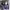https://res.cloudinary.com/billionhands/image/upload/v1779833806/items/ev0opt5cbeytqaadhery.webp-2cover
