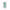 https://res.cloudinary.com/billionhands/image/upload/v1779833806/items/gf0mjhbllnpzkiv5zbuq.webp-0cover