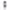 https://res.cloudinary.com/billionhands/image/upload/v1779833808/items/dadjpbbcflvvjldludoz.webp-1cover