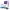 https://res.cloudinary.com/billionhands/image/upload/v1779833811/items/klwebqbbavtlzgxw13cx.webp-2cover