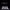 https://res.cloudinary.com/billionhands/image/upload/v1779834745/items/frr7r6ww64qlcy9vfptm.jpg-0cover