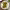https://res.cloudinary.com/billionhands/image/upload/v1779834800/items/emk8aqjta4uosdgkvztx.jpg-0cover
