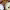 https://res.cloudinary.com/billionhands/image/upload/v1779834808/items/ukpmvs8ncm5pwy5w7j9k.avif-3cover