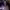 https://res.cloudinary.com/billionhands/image/upload/v1779834919/items/jrvfvvh3ry2toxmfvnos.webp-1cover