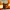 https://res.cloudinary.com/billionhands/image/upload/v1779834979/items/mpki41xlmcwnsyukjg6y.jpg-0cover