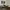 https://res.cloudinary.com/billionhands/image/upload/v1779835178/items/wivl6ff5trcl1jb8duoj.jpg-3cover