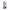 https://res.cloudinary.com/billionhands/image/upload/v1779835713/items/xhpsydozq6ymavted71b.webp-0cover