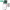 https://res.cloudinary.com/billionhands/image/upload/v1779836189/items/rlpeau0svhacfu7p3lrm.webp-1cover