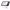 https://res.cloudinary.com/billionhands/image/upload/v1779836190/items/c46jrw2e00hbyx93mosh.png-0cover