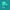 https://res.cloudinary.com/billionhands/image/upload/v1779836190/items/pamzcngejfrkdxnoncj8.avif-1cover