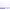 https://res.cloudinary.com/billionhands/image/upload/v1779836196/items/qgbqxyx58v8uxopso7zh.webp-3cover