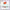 https://res.cloudinary.com/billionhands/image/upload/v1779836202/items/kysozc2xweqo80erdffl.jpg-3cover