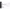 Intuit cover