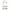 https://res.cloudinary.com/billionhands/image/upload/v1779836216/items/a6pjhqmctkvsx04a5hft.avif-1cover