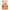 https://res.cloudinary.com/billionhands/image/upload/v1779836254/items/jxyqhqpung7gshsttitv.avif-2cover