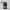 https://res.cloudinary.com/billionhands/image/upload/v1779836397/items/tojto0rqwpcxqqyx544b.webp-0cover