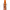 https://res.cloudinary.com/billionhands/image/upload/v1779836399/items/j4yz55o58xw1pqtklprk.png-1cover