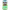 https://res.cloudinary.com/billionhands/image/upload/v1779836404/items/linithklqounzjaiemp2.webp-2cover