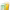 https://res.cloudinary.com/billionhands/image/upload/v1779836405/items/tny7aaasconged4v5ura.png-1cover