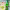 https://res.cloudinary.com/billionhands/image/upload/v1779836406/items/lwnscul1s4ujmgoz9xck.jpg-2cover