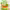 https://res.cloudinary.com/billionhands/image/upload/v1779836620/items/hin1m1thmosfnn3ovksb.webp-2cover