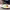 https://res.cloudinary.com/billionhands/image/upload/v1779836630/items/f4w8bcrfvuqe0ilxeoqe.png-1cover