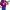Hank Scorpio cover