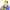 Lionel Hutz cover