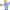 https://res.cloudinary.com/billionhands/image/upload/v1779837103/items/djxccj9dh5ws1r2zsps6.webp-3cover