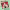 https://res.cloudinary.com/billionhands/image/upload/v1779837374/items/oh5poahr2ln307hdzggt.jpg-2cover