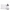 https://res.cloudinary.com/billionhands/image/upload/v1779838135/items/es4yyyvqm0tlim97pgwt.png-2cover