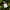 https://res.cloudinary.com/billionhands/image/upload/v1779838136/items/d7dswko07tvfcwqknrmc.jpg-3cover