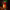 https://res.cloudinary.com/billionhands/image/upload/v1779838705/items/lkmfaannycwbsxvcxm3w.webp-0cover