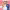 https://res.cloudinary.com/billionhands/image/upload/v1779838770/items/n9jyi3cn6ezgb0ccaoay.jpg-2cover