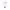 https://res.cloudinary.com/billionhands/image/upload/v1779838770/items/rq97wr8vnhfrgys03pql.jpg-1cover