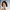 https://res.cloudinary.com/billionhands/image/upload/v1779838771/items/zviyvmmhwlyvkipbvsr4.gif-3cover