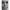 https://res.cloudinary.com/billionhands/image/upload/v1779838773/items/tc14bydkpcdoolpxyew0.webp-1cover