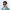 https://res.cloudinary.com/billionhands/image/upload/v1779838777/items/uf5qgyka1ojagpvp81o9.webp-2cover