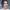 https://res.cloudinary.com/billionhands/image/upload/v1779838781/items/ak15oxmyibkyehebgvyy.jpg-1cover
