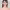 https://res.cloudinary.com/billionhands/image/upload/v1779838783/items/pwftpevepqemqtvac5sz.webp-3cover
