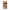 Schnitzer Gluten-Free Pizza Base cover