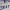 https://res.cloudinary.com/billionhands/image/upload/v1779839637/items/qv42ufxizpd6yisipcac.jpg-1cover
