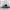 https://res.cloudinary.com/billionhands/image/upload/v1779841578/items/ceo4rvb4dvv5wmrekmnd.webp-0cover