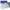 Newentor Viscoelastic Cervical Pillow cover