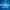 https://res.cloudinary.com/billionhands/image/upload/v1779841983/items/hi75cibgzp9mu1grtj5k.webp-1cover
